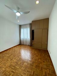 Nassim Regency (D10), Condominium #553294321